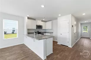 435 Salvia Rd, Savannah, GA 31302 - Photo 10
