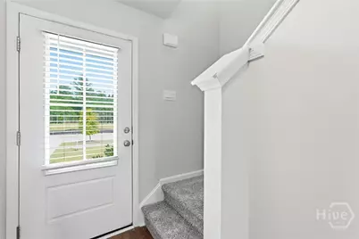 435 Salvia Road, Savannah, GA 31302 - Photo 6