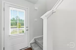 435 Salvia Rd, Savannah, GA 31302 - Photo 6