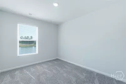 435 Salvia Road, Savannah, GA 31302 - Photo 18