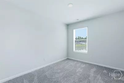 435 Salvia Road, Savannah, GA 31302 - Photo 20
