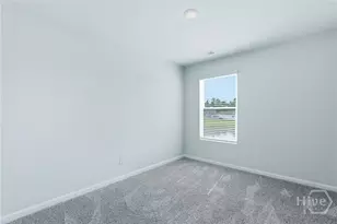 435 Salvia Rd, Savannah, GA 31302 - Photo 20
