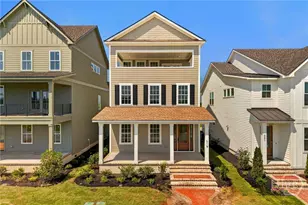 519 Reserve Way, Savannah, GA 31401 - Photo 2