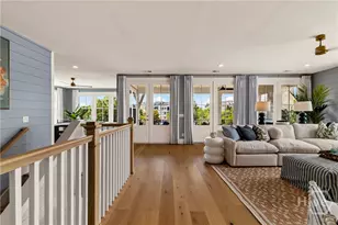 403 Reserve Way, Savannah, GA 31401 - Photo 20