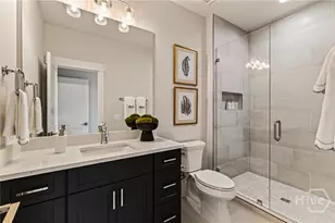 403 Reserve Way, Savannah, GA 31401 - Photo 30