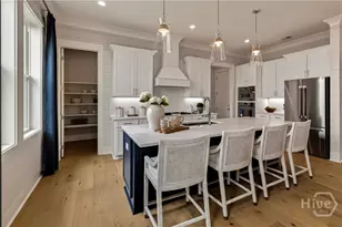403 Reserve Way, Savannah, GA 31401 - Photo 10