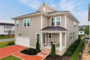 403 Reserve Way, Savannah, GA 31401 - Photo 36