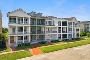 408 Legends Ct, Savannah, GA 31401 - Photo 2