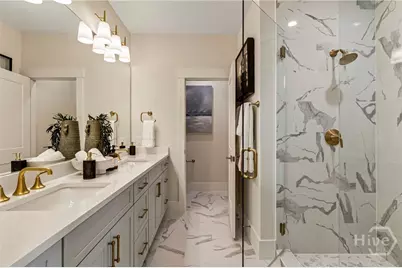 408 Legends Court, Savannah, GA 31401 - Photo 26