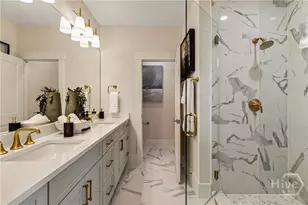 408 Legends Ct, Savannah, GA 31401 - Photo 26