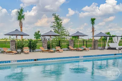 408 Legends Court, Savannah, GA 31401 - Photo 36