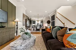 408 Legends Ct, Savannah, GA 31401 - Photo 22