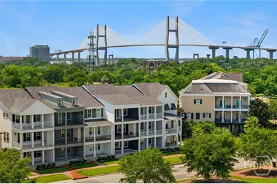 408 Legends Court, Savannah, GA 31401 - Photo 30