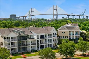 408 Legends Ct, Savannah, GA 31401 - Photo 30