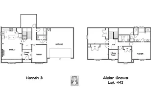 136 Eleanor Dr, Midway, GA 31320 - Photo 4