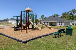 136 Eleanor Dr, Midway, GA 31320 - Photo 6