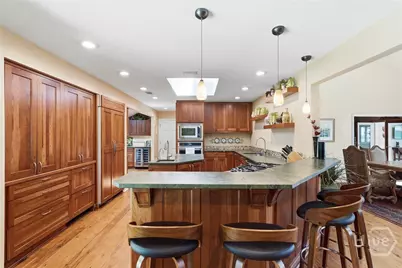 24 Magnolia Crossing, Savannah, GA 31411 - Photo 8