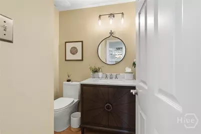 24 Magnolia Crossing, Savannah, GA 31411 - Photo 14