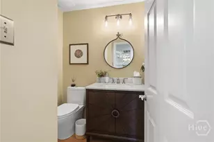 24 Magnolia Crossing, Savannah, GA 31411 - Photo 14