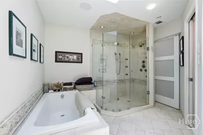 24 Magnolia Crossing, Savannah, GA 31411 - Photo 20