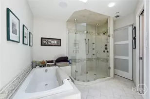 24 Magnolia Crossing, Savannah, GA 31411 - Photo 20