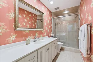 24 Magnolia Crossing, Savannah, GA 31411 - Photo 24