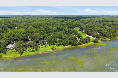 24 Magnolia Crossing, Savannah, GA 31411 - Photo 44