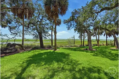 24 Magnolia Crossing, Savannah, GA 31411 - Photo 32