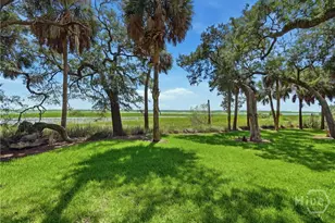 24 Magnolia Crossing, Savannah, GA 31411 - Photo 32