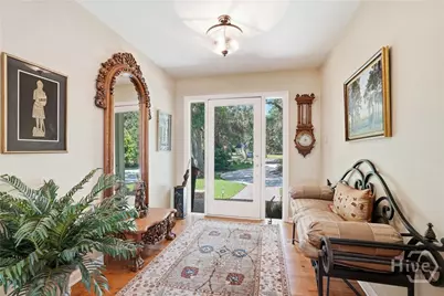 24 Magnolia Crossing, Savannah, GA 31411 - Photo 2