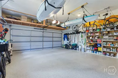 24 Magnolia Crossing, Savannah, GA 31411 - Photo 26