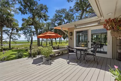 24 Magnolia Crossing, Savannah, GA 31411 - Photo 30