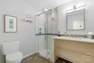 24 Magnolia Crossing, Savannah, GA 31411 - Photo 22