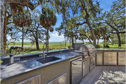 24 Magnolia Crossing, Savannah, GA 31411 - Photo 28