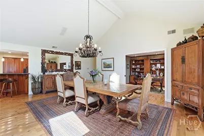 24 Magnolia Crossing, Savannah, GA 31411 - Photo 6