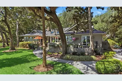 24 Magnolia Crossing, Savannah, GA 31411 - Photo 34