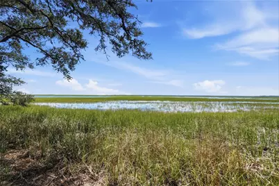 24 Magnolia Crossing, Savannah, GA 31411 - Photo 38