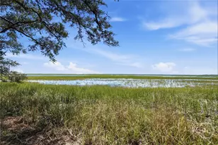 24 Magnolia Crossing, Savannah, GA 31411 - Photo 38