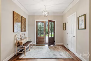 4 Moonglade Ln, Savannah, GA 31411 - Photo 6
