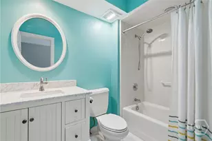 4 Moonglade Ln, Savannah, GA 31411 - Photo 42