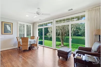 4 Moonglade Lane, Savannah, GA 31411 - Photo 20