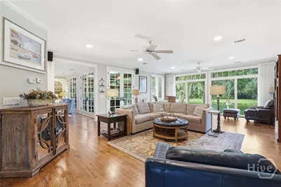 4 Moonglade Lane, Savannah, GA 31411 - Photo 18