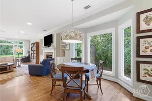 4 Moonglade Ln, Savannah, GA 31411 - Photo 16