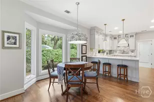 4 Moonglade Ln, Savannah, GA 31411 - Photo 14