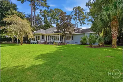 4 Moonglade Lane, Savannah, GA 31411 - Photo 46