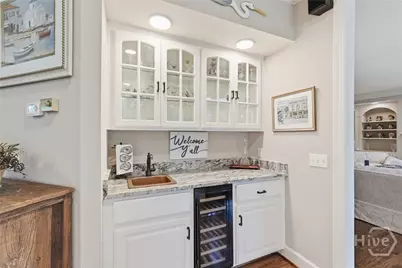 4 Moonglade Lane, Savannah, GA 31411 - Photo 22