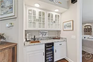 4 Moonglade Ln, Savannah, GA 31411 - Photo 22