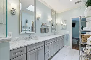 4 Moonglade Ln, Savannah, GA 31411 - Photo 36