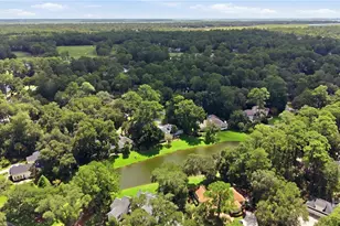 4 Moonglade Ln, Savannah, GA 31411 - Photo 54