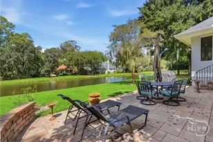 4 Moonglade Ln, Savannah, GA 31411 - Photo 44